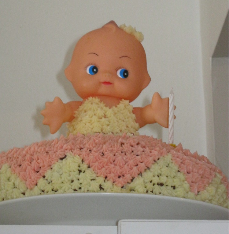 [princess-and-pirate-party-01415.jpg]