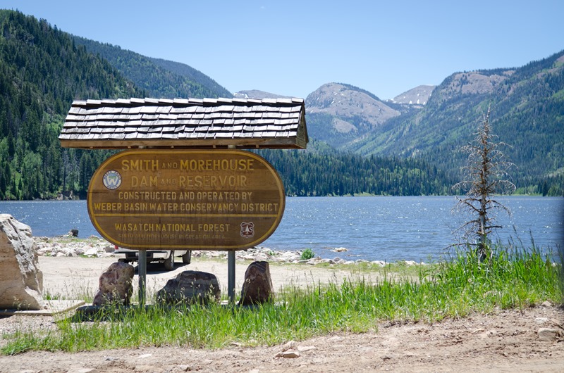 [camping-41%255B8%255D.jpg]