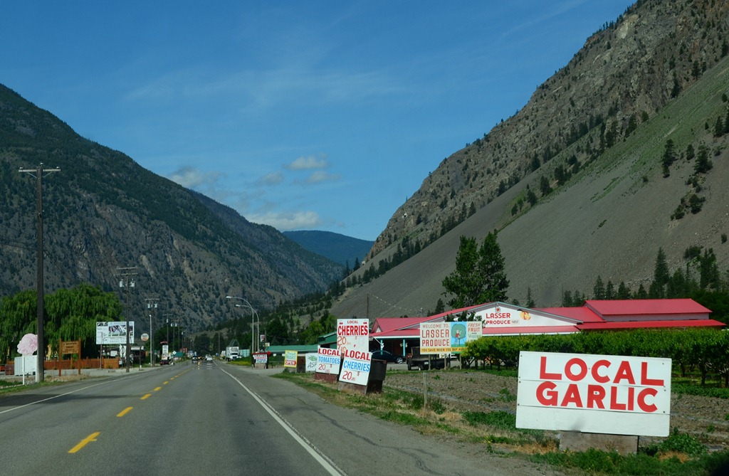 [South%2520BC%2520Day%25204_385%255B3%255D.jpg]