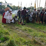 Slag om Grolle 2012 635 (Custom).JPG