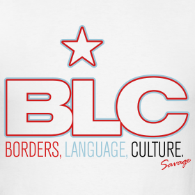 [borders-language-culture-savage-tee_design%255B3%255D.png]