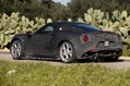 Alfa-Romeo-4C-Coupe-5Carscoop Alfa-Romeo-4C-Coupe-5Carscoop