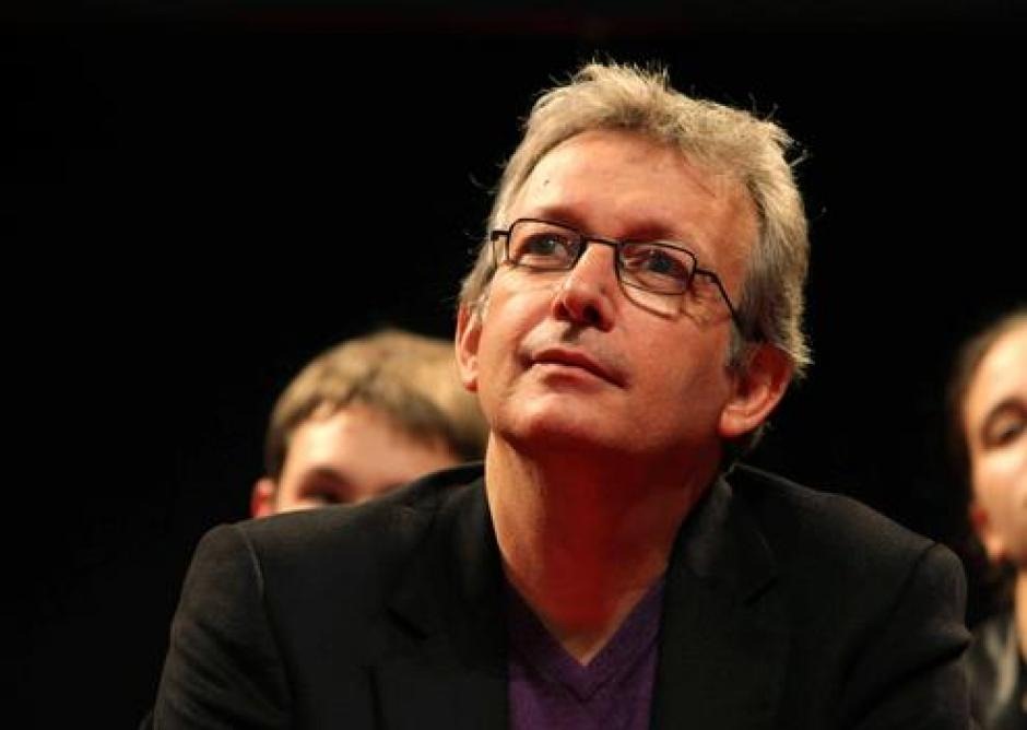 [P%2520Laurent%2520PCF%255B2%255D.jpg]