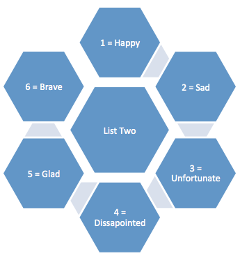 [Screen%2520Shot%25202015-01-27%2520at%25208.42.08%2520PM%255B5%255D.png]