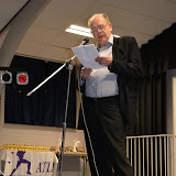 2012-03-24 Leden Feest
