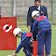 Krajské kolo hry Plameň 2010 - Kysucký Lieskovec