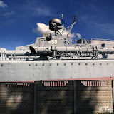 DSC01715.jpg