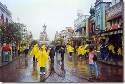 Disney Paris10001