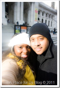 IMG_0808_2852-1