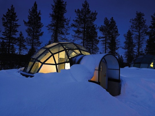 Glass-Igloo-003
