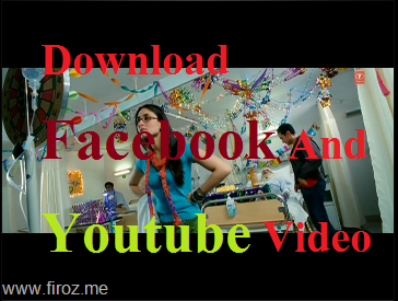 [Download%2520Facebook%2520Youtube%2520video%255B30%255D.png]