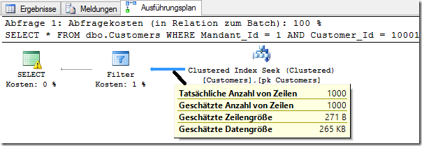 Execution_Plan_02 Execution_Plan_02