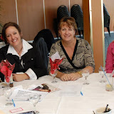 June 18th, 2010 Luncheon