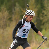 Eirik Müller-Sørensen