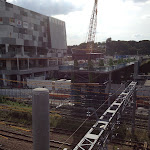 2012_ 9_26_17_19.jpg