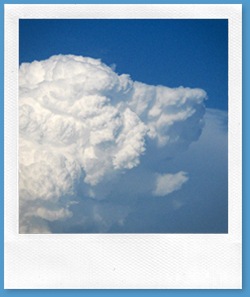 nubes_increibles_formas_perro