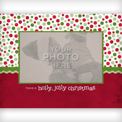 [Christmas_Card_Sampler-Landscape-008%255B4%255D.jpg]