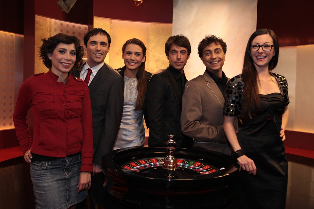 [IMG_7752%255B3%255D.jpg]