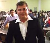 [pedro%255B8%255D.jpg]