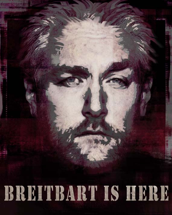 [Andrew-Breitbartposterfinsmi%255B4%255D.jpg]