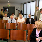 2011-06-21-19-45-50_071.jpg