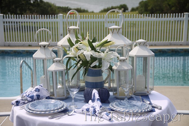 Nantucket Blues 008