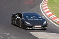 Lamborghini-Cabrera-1Ring Lamborghini-Cabrera-1Ring