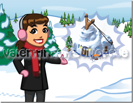 appartamento con fionda appartamento con fionda