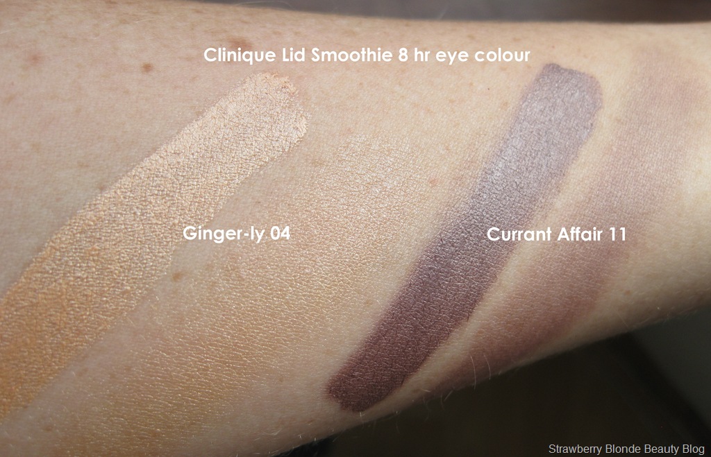 [Clinique_Lid_Smoothie_Gingerly_Currant_swatch%255B9%255D.jpg]