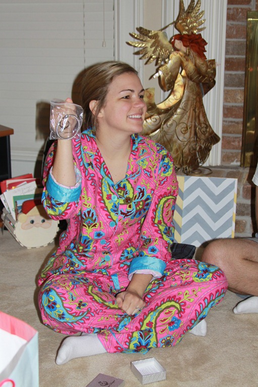 [Kingwood-Christmas-1153.jpg]