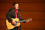 STEVE WYNN, 21 ottobre 2010