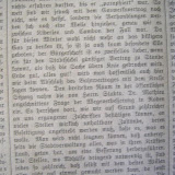 SaarZeitung ca 1910-11 Teil 4