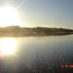 Vilna 2008 ja syksyisiä maisemia 044.jpg