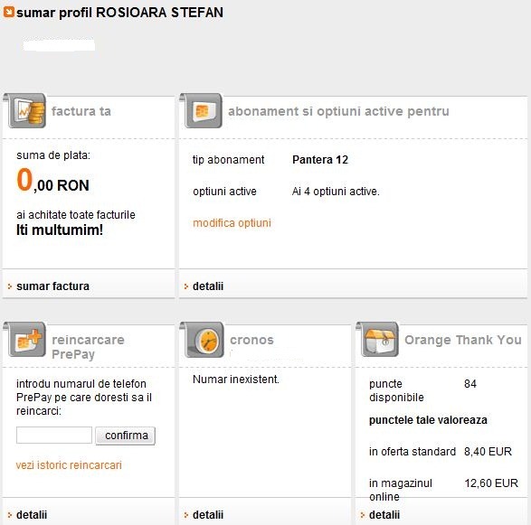 [orange%25202%255B8%255D.jpg]