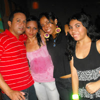  Arraial_do_Cohatrac_Sao_Joao_24_06_2010