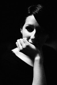 26.1.2013 2013-01-26.jpg