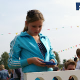 IMGP0163.JPG
