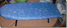 DSCN3806 DSCN3806