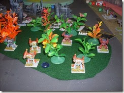 knights fridat 049 knights fridat 049