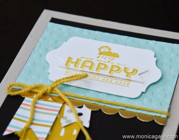 [Stampin%2527Up%2520See%2520Ya%2520Later%2520get%2520it%2520free%2520%2540%2520www.monicagale.com%2520c%255B6%255D.jpg]