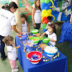 Aniversario 100.JPG
