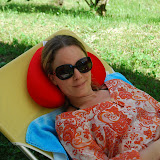 Zuhause 2010
