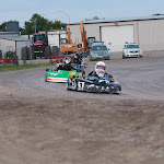 DSC_0118.JPG