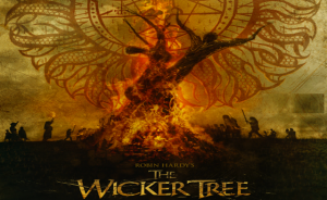 the-wicker-tree-banner