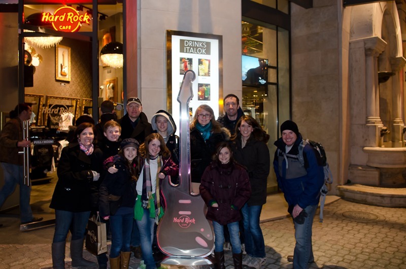 Budapest-137