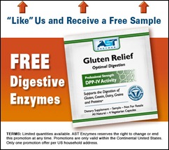 free-gluten-relief-banner-not-liked