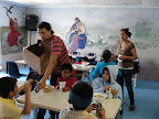 DSC09739.JPG