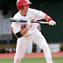 5-1-2012uhbbvsutsa_0027.JPG