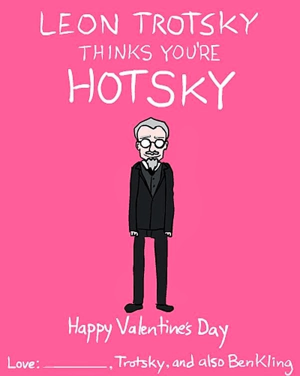 funny-valentines-day-cards-dictator-ben-kling-14
