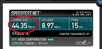 [CurrentDL2.png]